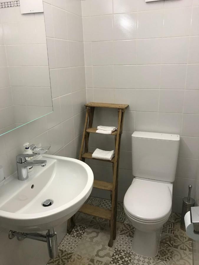 Large Studio Near Epfl And Lausanne City Center Ecublens  Εξωτερικό φωτογραφία