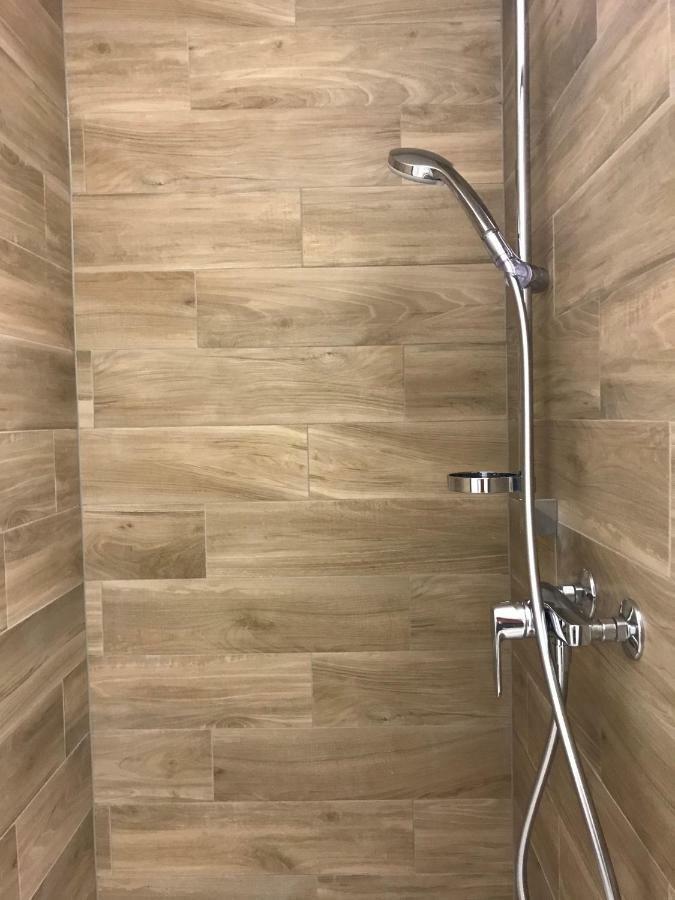 Large Studio Near Epfl And Lausanne City Center Ecublens  Εξωτερικό φωτογραφία